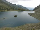 p1180528.jpg