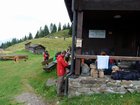 p1180600.jpg