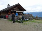 p1180607.jpg