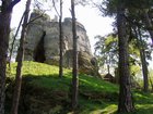p1000006.jpg