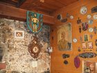 p4230021.jpg
