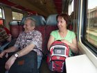 r1020419.jpg