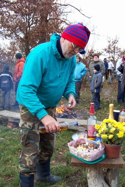 100_5082.jpg