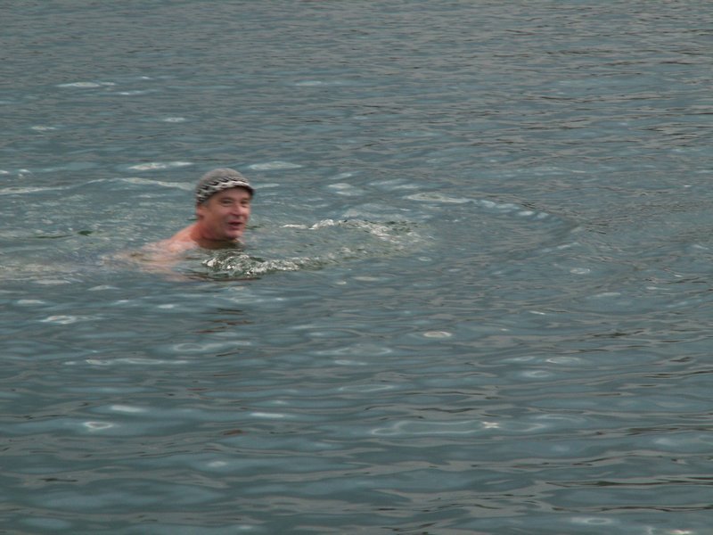 pict0031.jpg