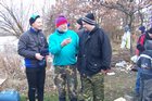 100_5073.jpg
