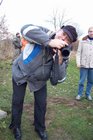 100_5081.jpg