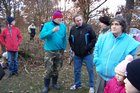 100_5086.jpg