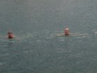 pict0033.jpg