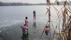 img_8062.jpg