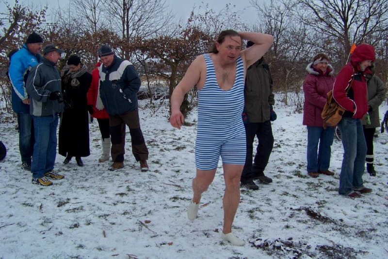 100_6389.jpg