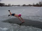 100_6401.jpg