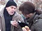 100_6414.jpg
