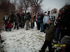 img_2836.jpg