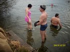 img_1017.jpg