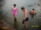 img_1018.jpg
