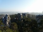 pochod_07_044.jpg