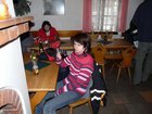pochod_07_051.jpg