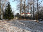 pochod_07_052.jpg