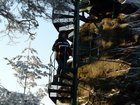 pochod_07_054.jpg