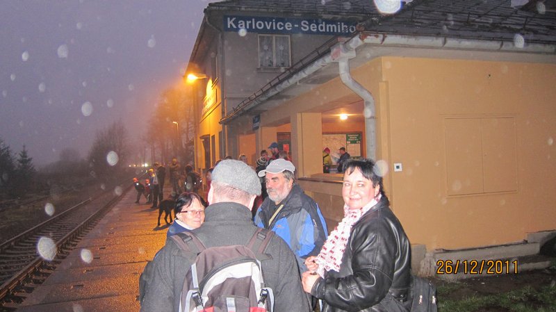 img_4575.jpg