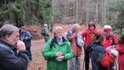 img_8103.jpg
