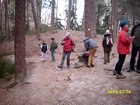 img_0334.jpg
