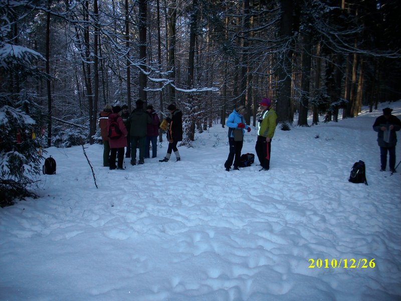 img_2862.jpg