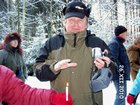 100_6446123xcvt.jpg