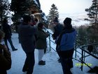 img_2857.jpg