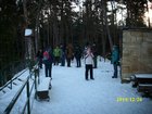 img_2858.jpg