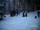 img_2862.jpg