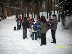 img_2863.jpg