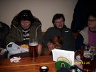 img_2865.jpg
