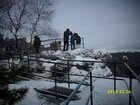 img_2870.jpg