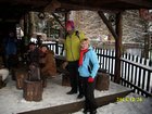 img_2872.jpg
