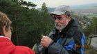 img_0979.jpg