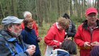 img_0992.jpg