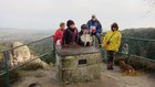 img_0999.jpg