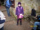 img_1047.jpg