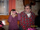 img_1057.jpg
