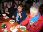 img_1059.jpg