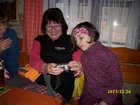 img_1062.jpg