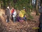 img_1066.jpg