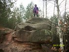 img_1068.jpg