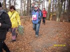 img_1072.jpg