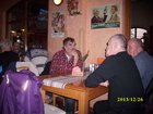 img_1077.jpg