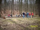 img_2037.jpg