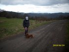 img_2040.jpg