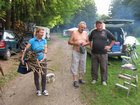 img_4817.jpg