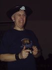 bv004.jpg
